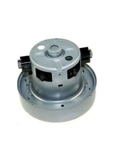 Samsung Uyumlu Sc 4580 Süpürge Motoru (223845763)