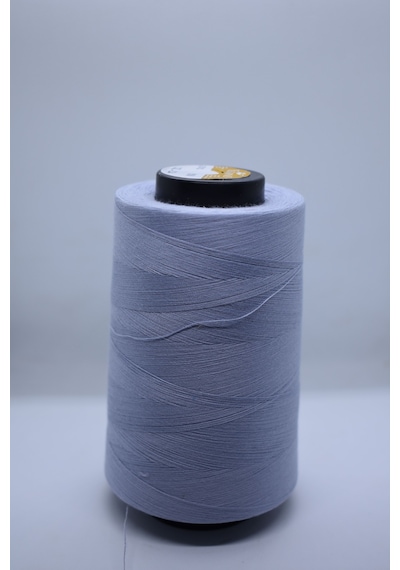 Mert İplik Polyester Dikiş Ipliği 120n 4224