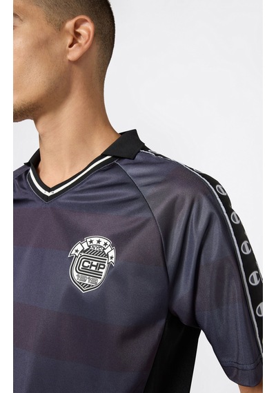 Champion Champıon Erkek Forma 221911-wl002 Çok Renkli