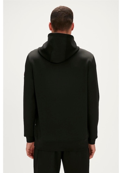 Bad Bear 23.02.12.002-c01 Arthur Erkek Sweatshirt 001