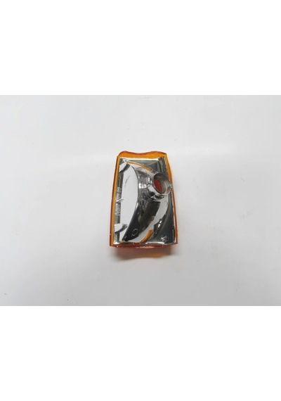 Renault R9 1983-1992 Broadway Ön Sinyal Sağ Sarı Pleksan Oem No:7700682927