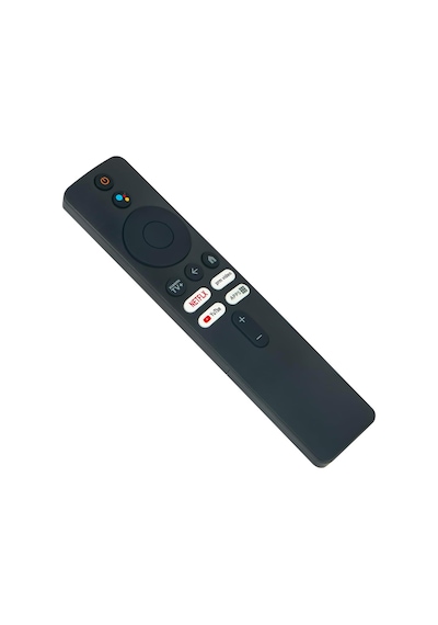 Smart Tv L55m6-arg Mdz-24-aa L55m6-esg Bt-mi03 Econtrolly Xmrm-m3 Yedek Uzaktan Kumanda