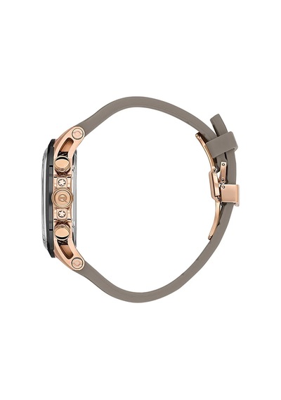 Quantum Pwg1126.444 Erkek Kol Saati Rose Gold