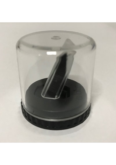 Ortofon Stylus Cc Mkii Mix Dj Pikap İğnesi
