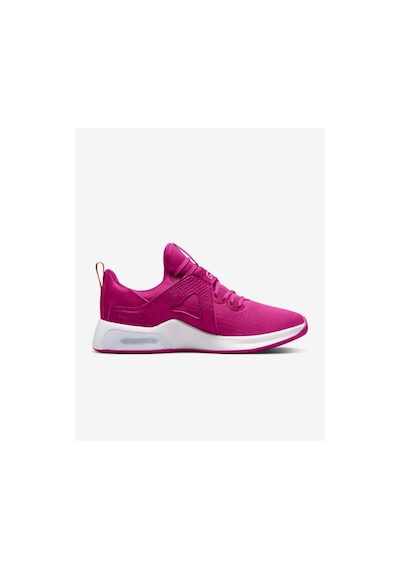 Nike W Air Max Bella Tr5-dd9285-656 Pembe