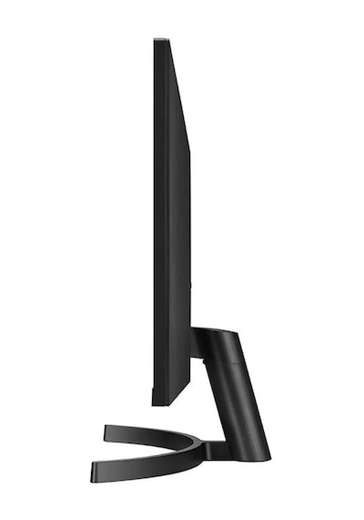 LG 27ML60MP-B 27'' 5 MS 75 Hz FHD HDMI FreeSync IPS Monitör