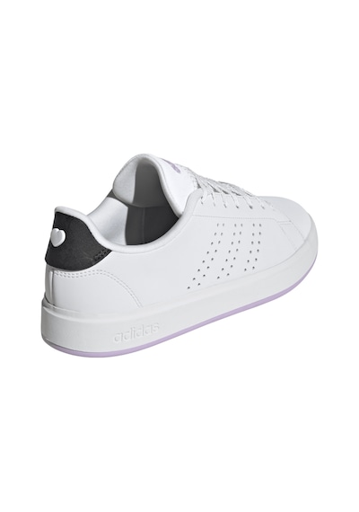 Adidas Advantage 2.0 Kadın Spor Ayakkabı - Jp7964 Beyaz