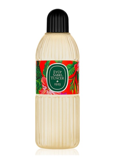 Eyüp Sabri Tuncer Kolonya Bodrum Mandalinası Pet 400 Ml