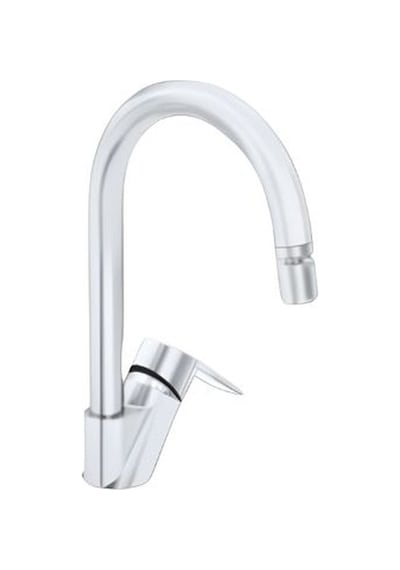 Artema Neva Soft Eviye Bataryası A43401