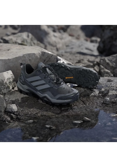 Adidas Terrex Skychaser Gore Tex Kadın Outdoor Ayakkabı C-adııh1098b10a00 Siyah