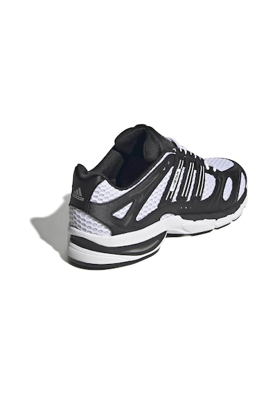Adidas Ftwwht/sılvmt/cblack Adıstar Mld Beyaz