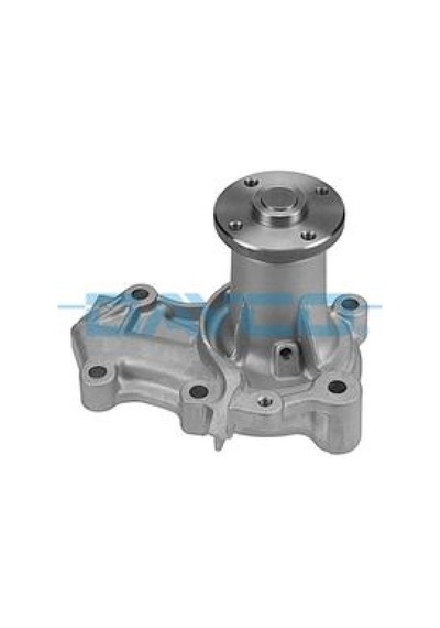 Devirdaim - 340 - Su Pompası Mıtsubıshı Lancer 1.3l 1.6l 4g13 4g18 Cs3a 03-07 / Space Star 1.3l 4g13 - Dpmıx-hb - Dg1a 98 Devirdaim - 340 - Su Pompası Mıtsubıshı Lancer 1.3l 1.6l 4g13 4g18 Cs3a 03-07 / Space Star 1.3l 4g13 - Dpmıx-hb - Dg1a 98