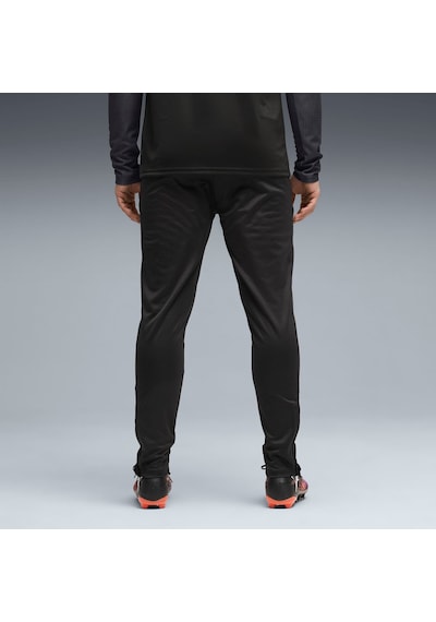 Puma Galatasaray Erkek Antrenman Eşofman Altı 782894 10 Siyah