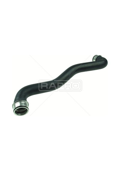 Rapro 28315 Radyatör Hortumu Üst Mercedes M271 W204 S204 A2045010182 -