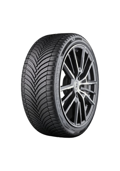 Bridgestone 215/50R17 95w XL Turanza All Season 6 2024 2024