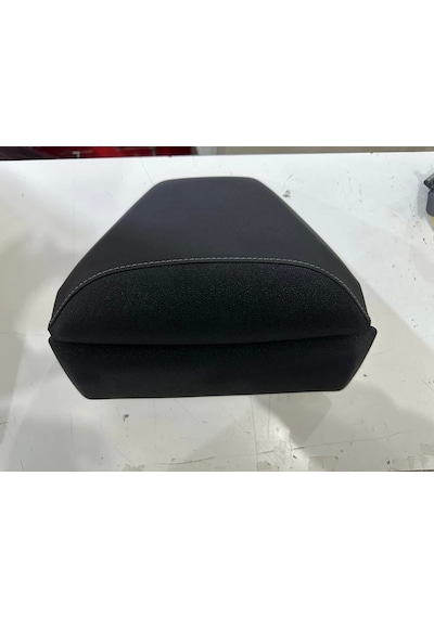 Shad Sh-58x/59x Çanta Sırtlığı İki Parçalı Dor180