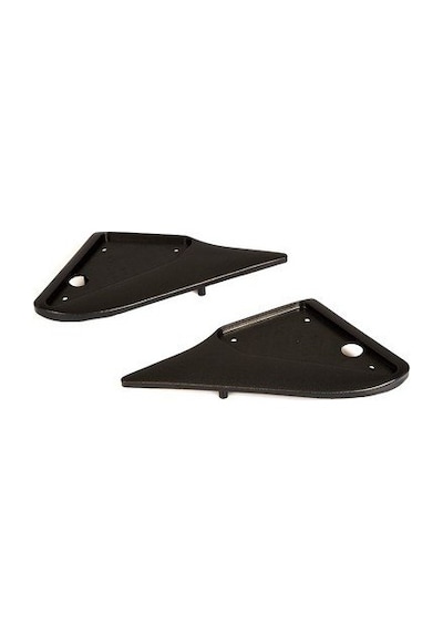 Honda Civic 4 Kapı Ayna Bağlantı Aparatı Adaptörü 1996 / 2001