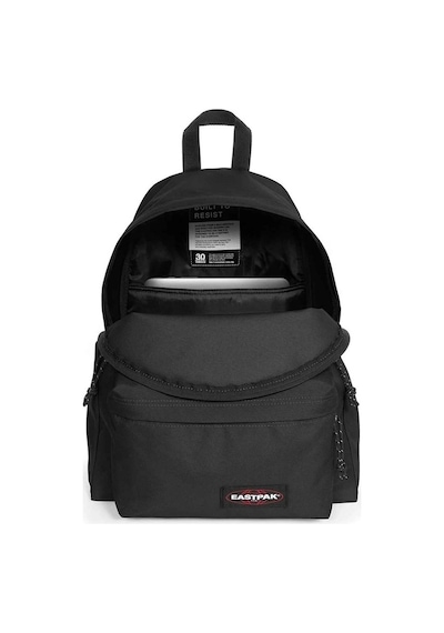 Eastpak Day Pakr Sırt Çantası 001
