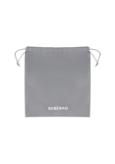 Bebebao P8 Pro 180 Ml Yeni Nesil İç Motorlu Giyilebilir Elektrikli Göğüs Pompası Süt Pompası