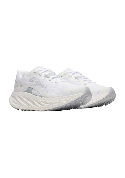 Merrell Merrell Promorph Kadın Beyaz Yol Koşusu Ayakkabısı Wht Beyaz