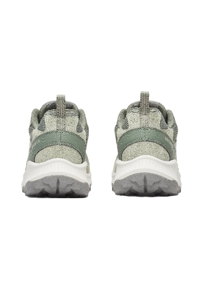 Merrell Merrell Speed Strıke 2 Trek Erkek Outdoor Ayakkabı 8980 Çok Renkli