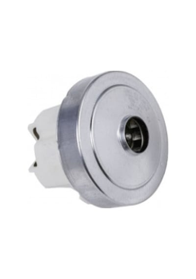 Philips Uyumlu Fc 8390 - 8399 Impact Excel Süpürge Motoru Cg 58 Bt92
