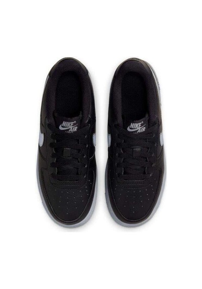 Nike Air Force 1 Hq3807-001 Çok Renkli