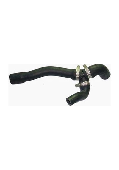 YTT 10673 Devirdaim Hortumu Caddy Passat Golf 88-03
