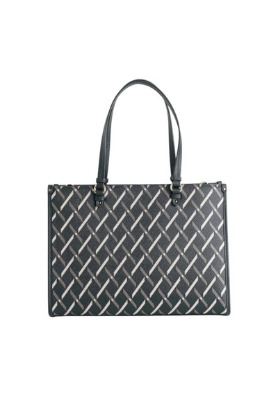 Armani Exchange Kadın Omuz Ve Çapraz Askılı Çanta Xw000927af17155 Yeşil