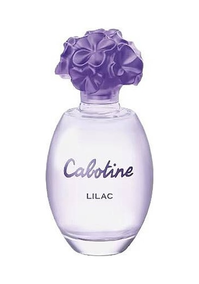 Gres Cabotine Lilac Edt 100 Ml 7640473484285 Diğer