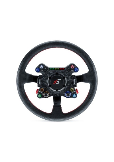 Simagic Neo X-350w Drift Direksiyonu