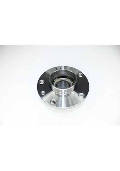 Motortec Arka Teker Poryası Rulmanlı Egea 16 500l 2014 Ve Sonrası Doblo 2010 Ve Sonrası Fiorino 2015 Ve Sonrası Combo 2010 Ve Sonrası Abs Lı Motortec Tmp0429 51810086-51810394-95511659-328013 Motortec Arka Teker Poryası Rulmanlı Egea 16 500l 2014 Ve Sonrası Doblo 2010 Ve Sonrası Fiorino 2015 Ve Sonrası Combo 2010 Ve Sonrası Abs Lı Motortec Tmp0429 51810086-51810394-95511659-328013