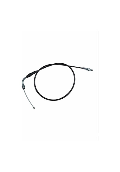 Mondial 125 Drift L Gaz Teli Arr26139