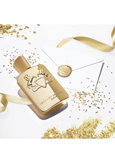 Parfums De Marly Godolphin Edp 125 Ml Erkek Parfümü Deri