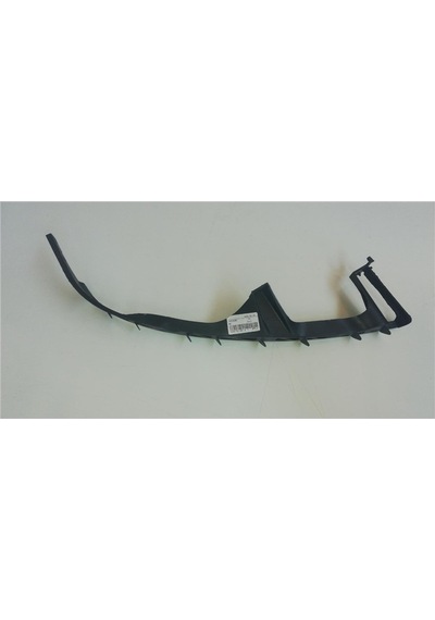 Mazda Braket Tampon Mazda 6 02-07 Sol Far Alt