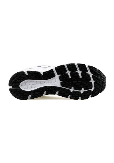New Balance Lifestyle Unisex Günlük Ayakkabı Ml408wn Beyaz
