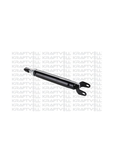 Kraftvoll Amortısor Arka Amortısor Sol Sag Grand Cherokee Wk2 11 20 AOD-KRAFTVOLL 15010565