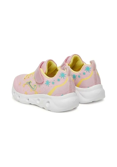 Pembe Joma Çocuk Günlük Spor Ayakkabı Space Jr 2529 Jspacs2529v Pembe