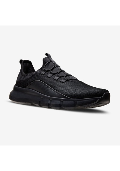 Lescon Nano 6 Hellıum Spor Ayakkabı Siyah