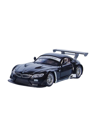 Mey İthalat 1/32 Bmw Z4 Gt3 Model Araba