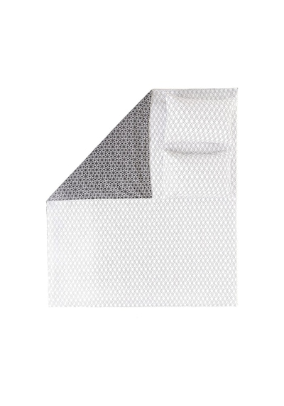 Soley Mix & Match Blanj %100 Pamuklu Tek Kişilik Nevresim Seti 001