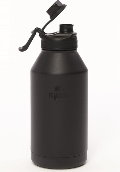Igloo Sportsman Termos 1.9 Litre Renkli