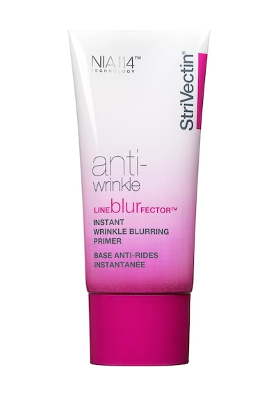 Strivectin wrinkle Line Blurfector Primer Makyaj Bazı 30 ML