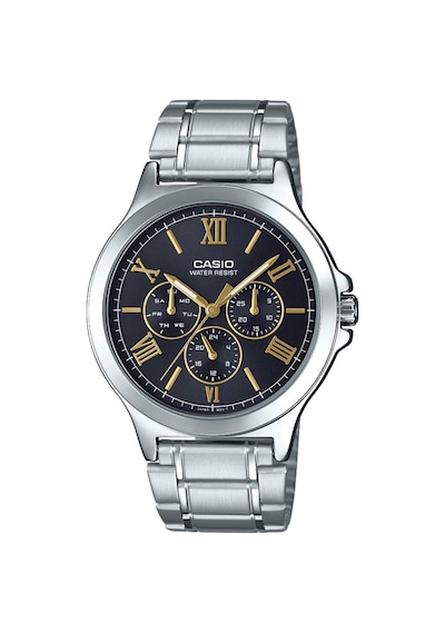 Casio MTP-V300D-1A2UDF Erkek Kol Saati