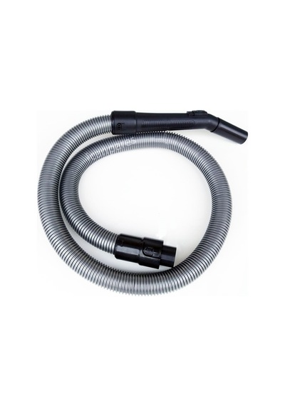 Philips İle Uyumlu Fc 8631 Powerpro Active Süpürge Hortumu