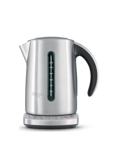 Sage SKE825BSS3EEU1 1700 ML Paslanmaz Çelik Akıllı Su Isıtıcı Kettle