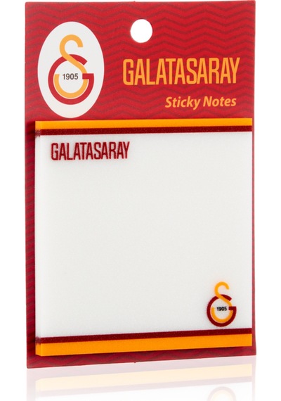Galatasaray Post-ıt 50yp.607546