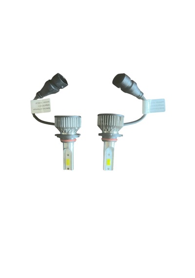 H9005 Hb3 Led Xenon 12v V6 Prof