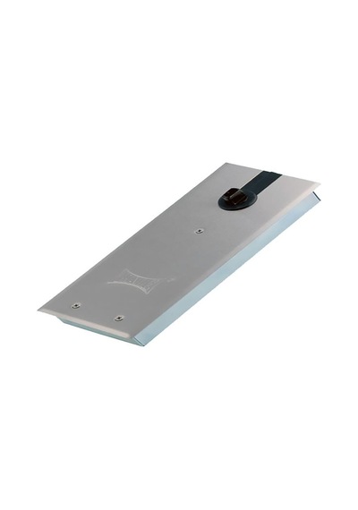 Kale Cam Kapılar İçin Yer Hidroliği Cam Kapı Motoru, Cam Kapı Pompası