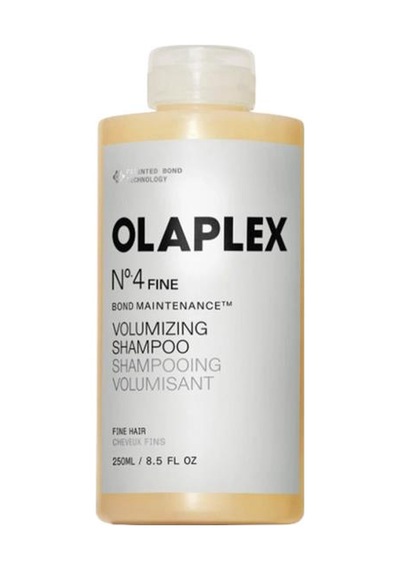 Olaplex Nº.4 Fine Bond Maintenance Şampuan 250 Ml